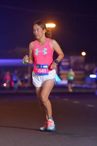 BIB: 45415
                            <button type="button" onclick="openModal(21523836)" class="btn btn-primary btn-sm float-right btn-popup" data-toggle="modal" data-target=".modal-high-quality">
                        <i class="fas fa-shopping-cart"></i> Add to Cart
                    </button>
                                            <button type="button" onclick="isThisMe(21523836, true)" class="btn btn-success btn-sm float-right btn-popup btn-isme hidden" data-toggle="tooltip" data-placement="bottom" title="นี่คือรูปของคุณใช่ไหม คลิกที่นี่เพื่อเอาเข้าอัลบั้ม">
                        <i class="fas fa-plus"></i> Add to album
                    </button>
                    <button type="button" onclick="isThisMe(21523836, false)" class="btn btn-warning btn-sm float-right btn-popup btn-isnotme hidden">
                        <i class="fas fa-ban"></i> Remove from album
                    </button>